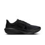  NIKE NIKE Air Zoom Pegasus 42画像5