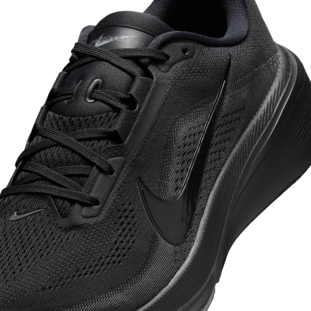  NIKE NIKE Air Zoom Pegasus 42画像7