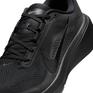  NIKE NIKE Air Zoom Pegasus 42画像7