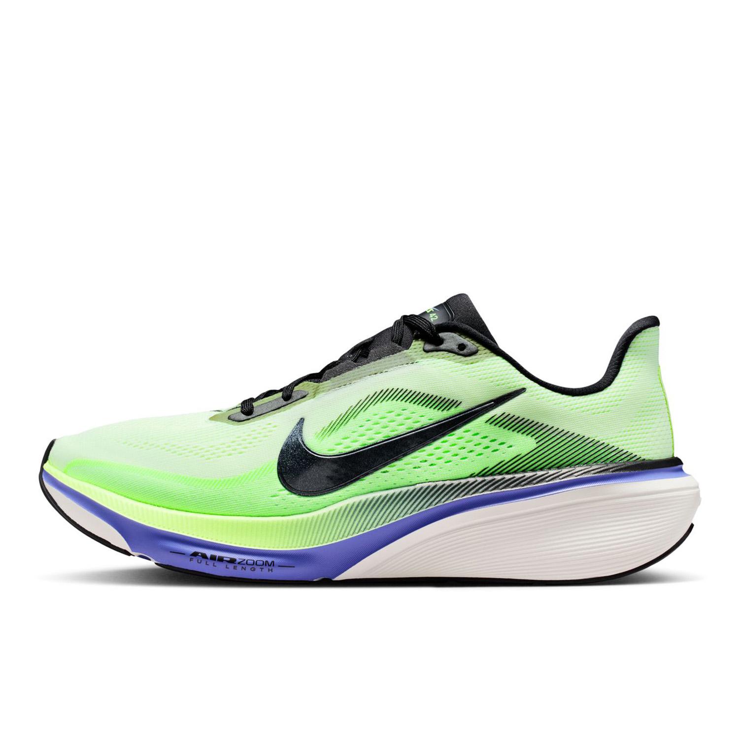 NIKE NIKE Air Zoom Pegasus 42｜OSHMAN'S ONLINE 公式通販