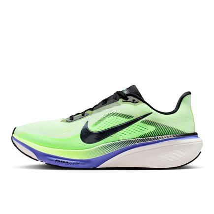 NIKE エアズームペガサス 42