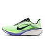  NIKE NIKE Air Zoom Pegasus 42画像1