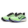  NIKE NIKE Air Zoom Pegasus 42画像3