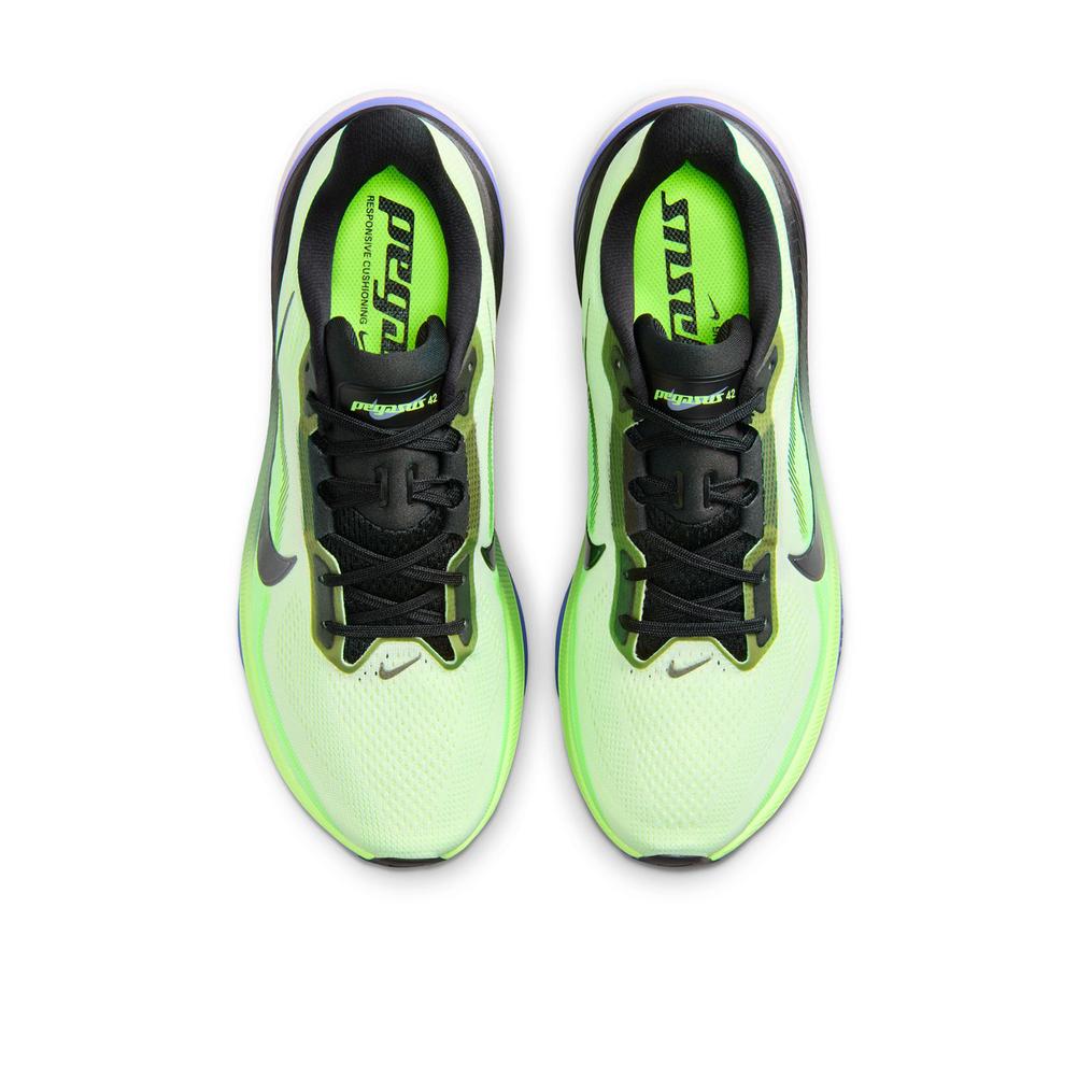  NIKE NIKE Air Zoom Pegasus 42画像2