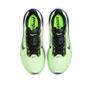  NIKE NIKE Air Zoom Pegasus 42画像2