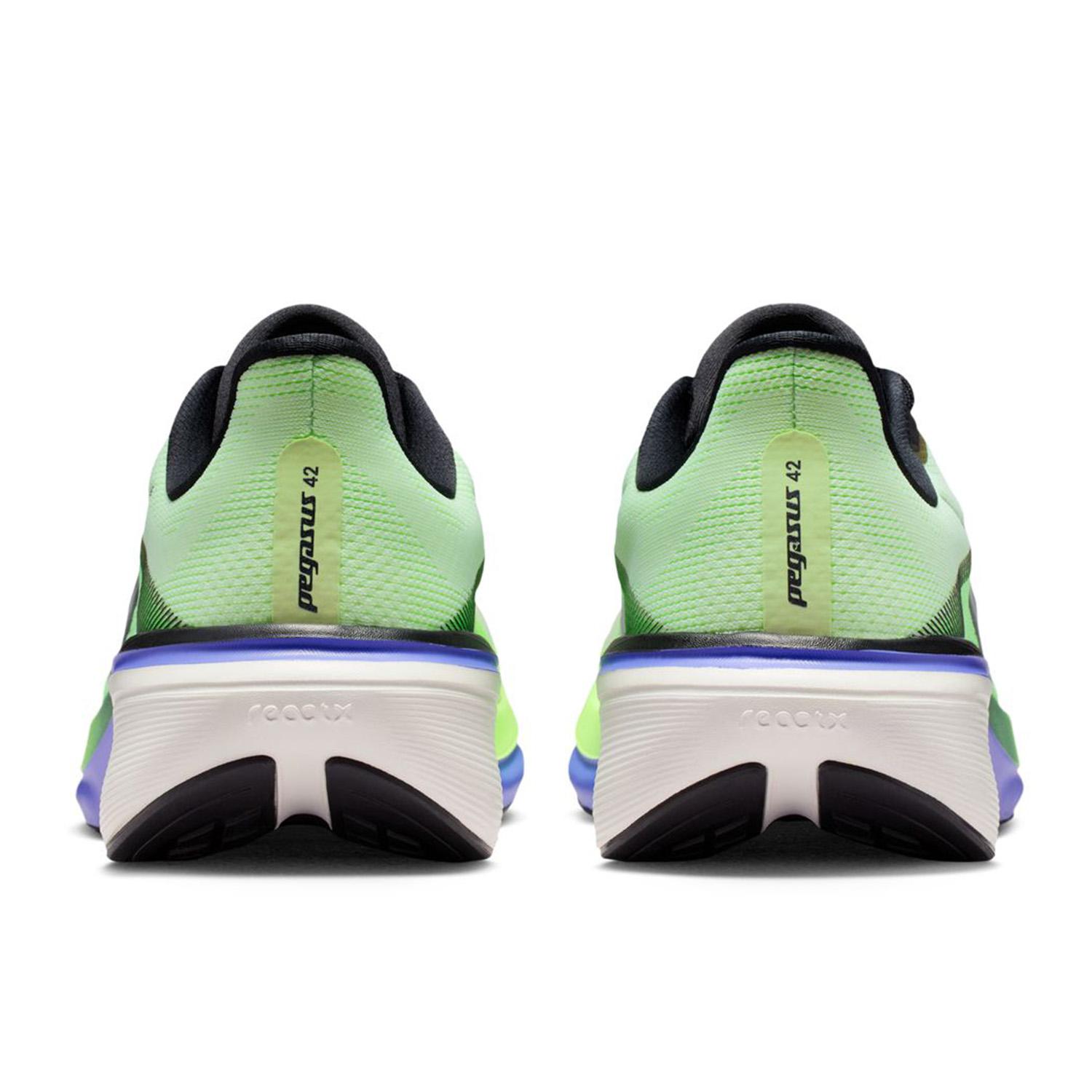 NIKE NIKE Air Zoom Pegasus 42｜OSHMAN'S ONLINE 公式通販