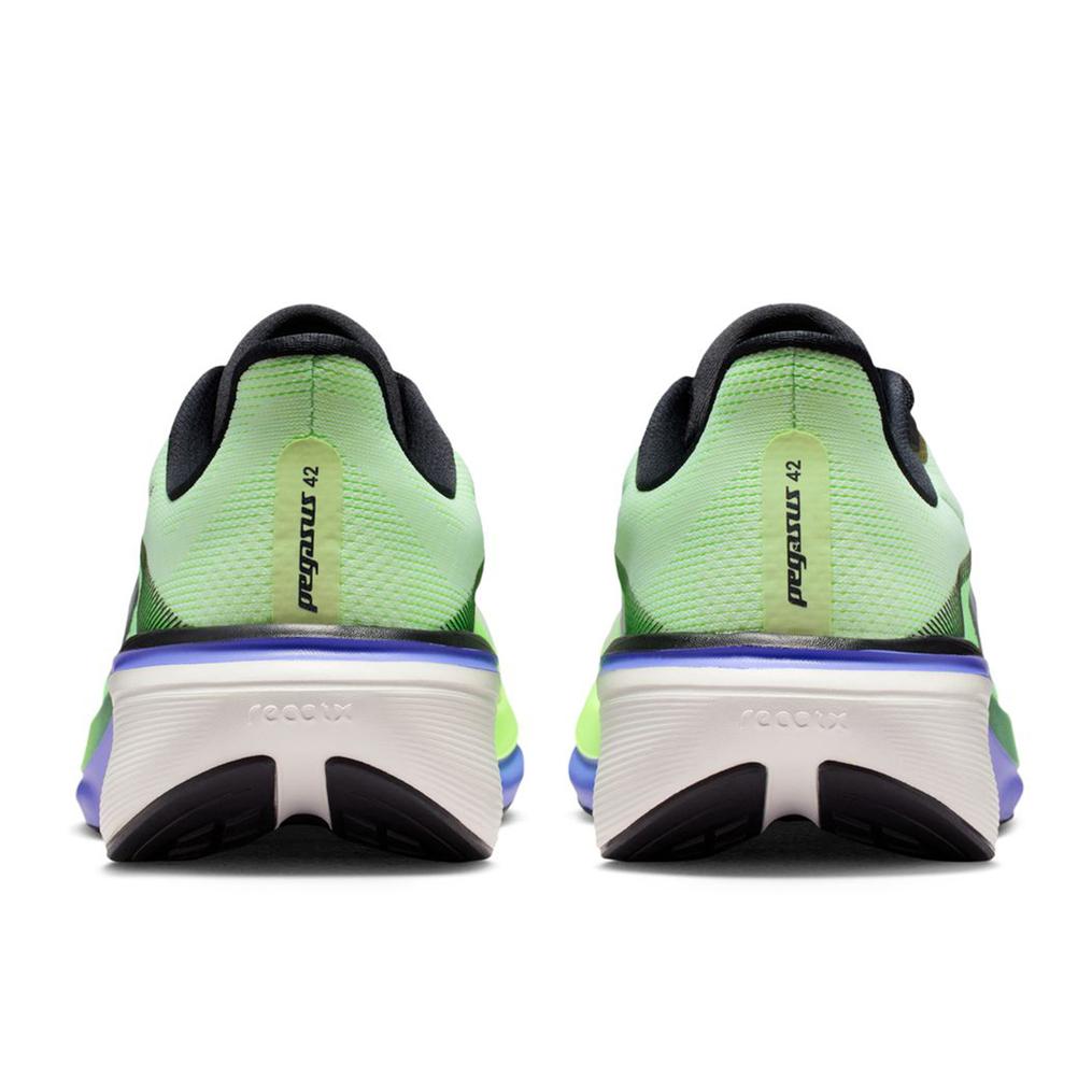  NIKE NIKE Air Zoom Pegasus 42画像4