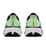  NIKE NIKE Air Zoom Pegasus 42画像4