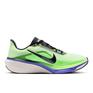  NIKE NIKE Air Zoom Pegasus 42画像6