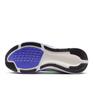  NIKE NIKE Air Zoom Pegasus 42画像5