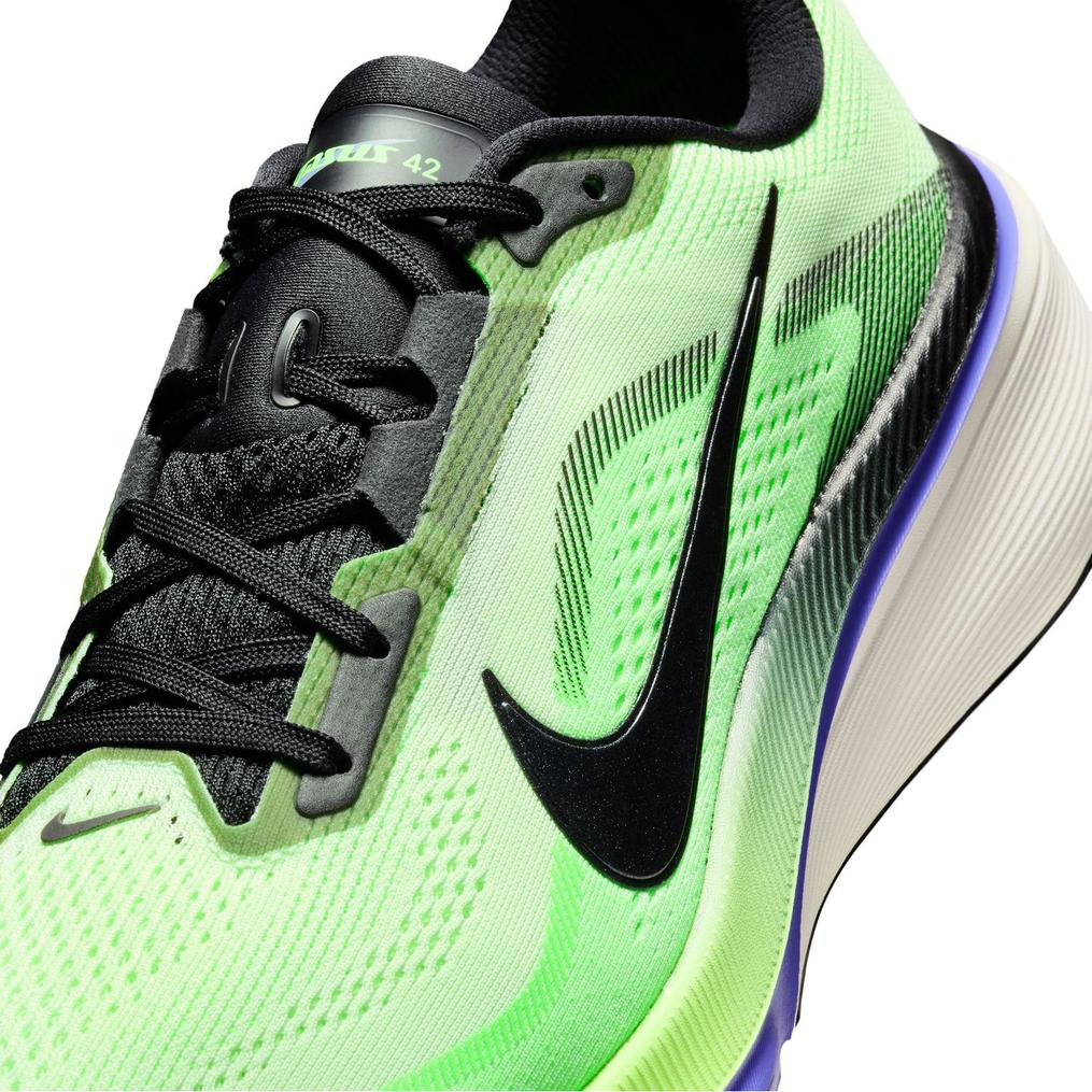  NIKE NIKE Air Zoom Pegasus 42画像7