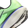  NIKE NIKE Air Zoom Pegasus 42画像8