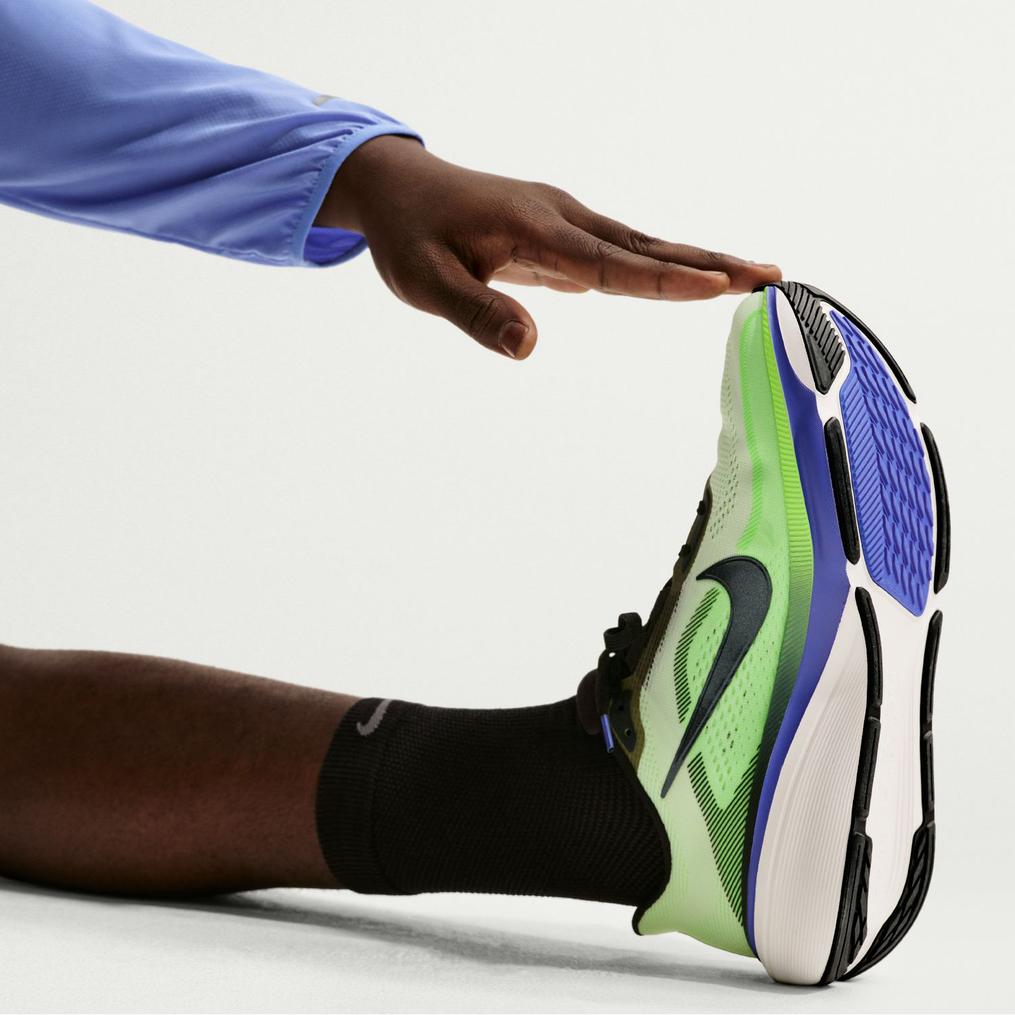  NIKE NIKE Air Zoom Pegasus 42画像9