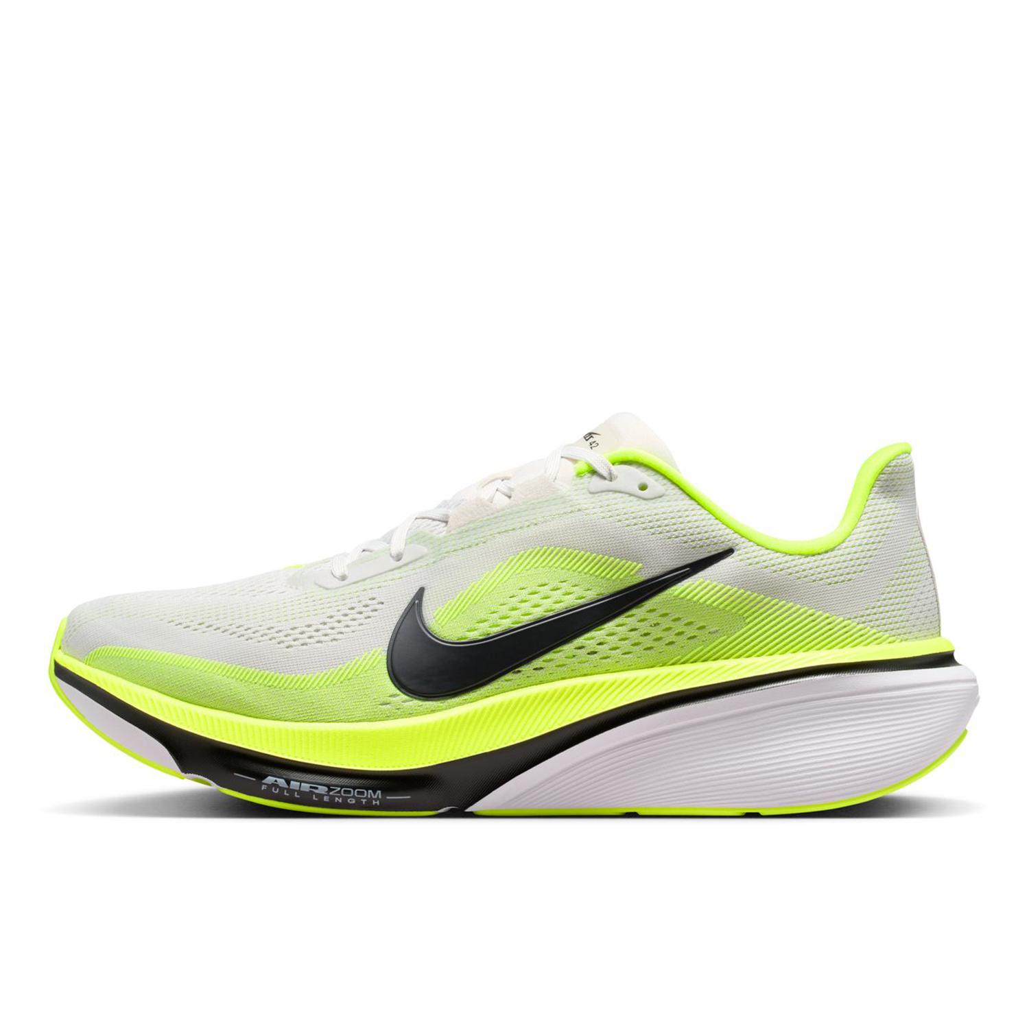 NIKE オニザキさん専用 NIKE NIKE Air Zoom Pegasus 42｜OSHMAN'S ONLINE 公式通販