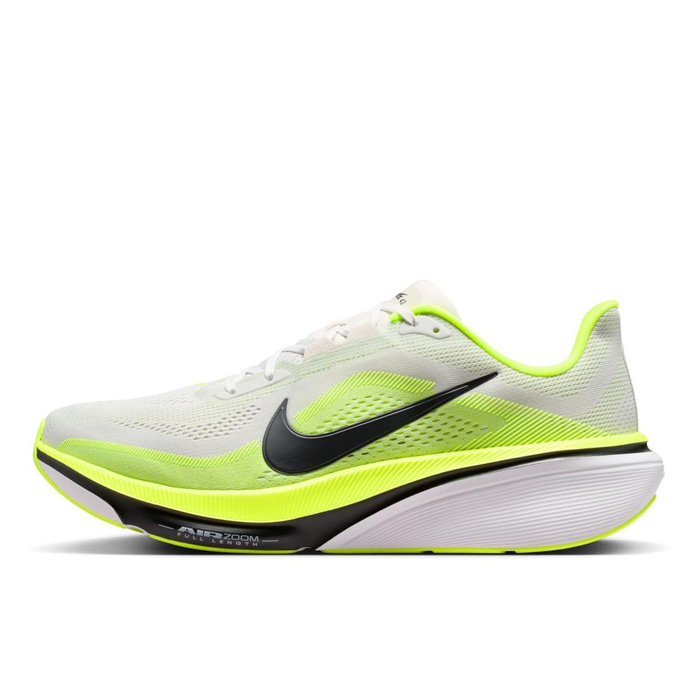 NIKE NIKE Air Zoom Pegasus 42画像1