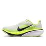  NIKE NIKE Air Zoom Pegasus 42画像1
