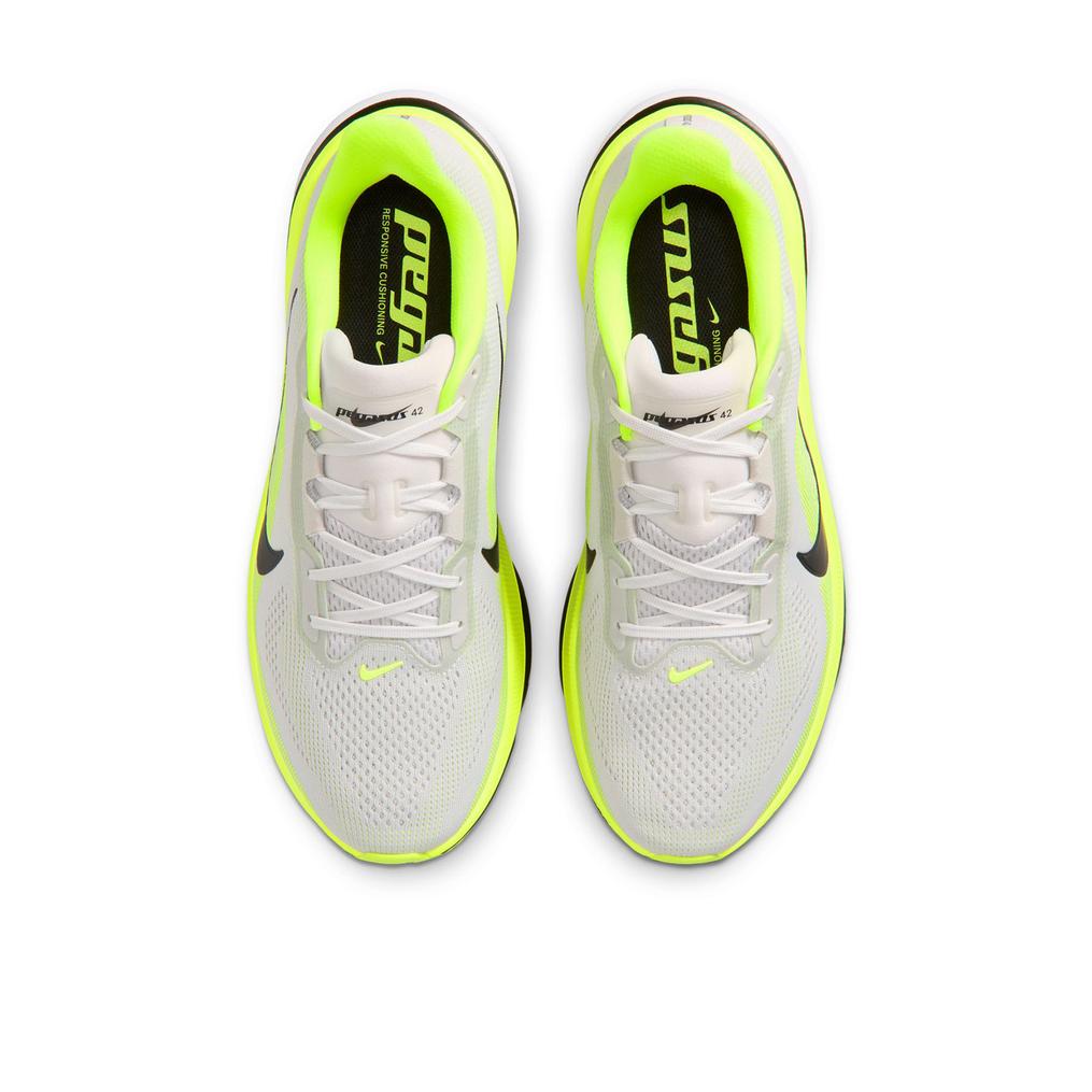  NIKE NIKE Air Zoom Pegasus 42画像3
