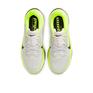  NIKE NIKE Air Zoom Pegasus 42画像3
