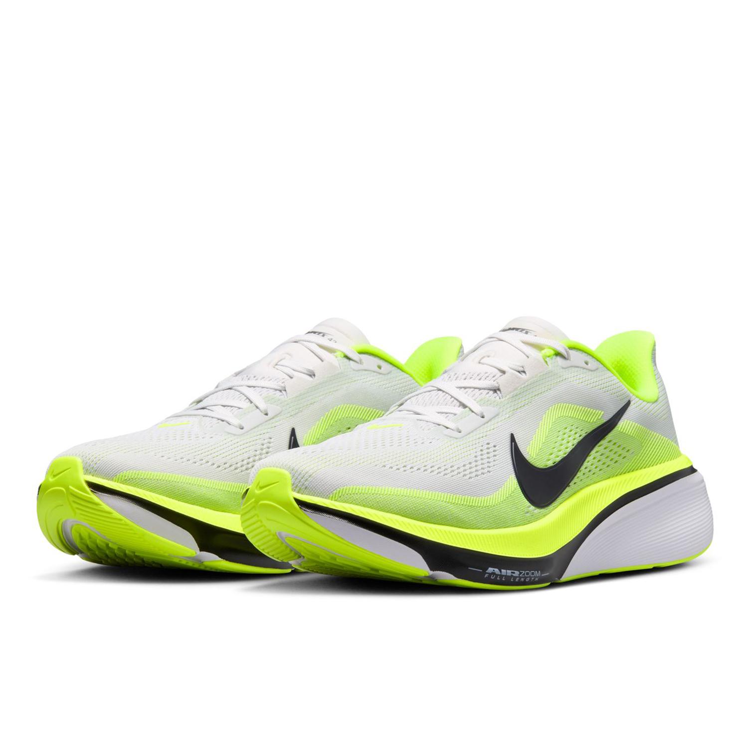 NIKE NIKE Air Zoom Pegasus 42｜OSHMAN'S ONLINE 公式通販