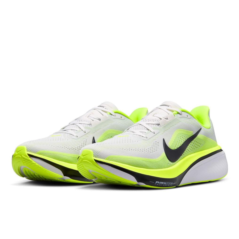  NIKE NIKE Air Zoom Pegasus 42画像2