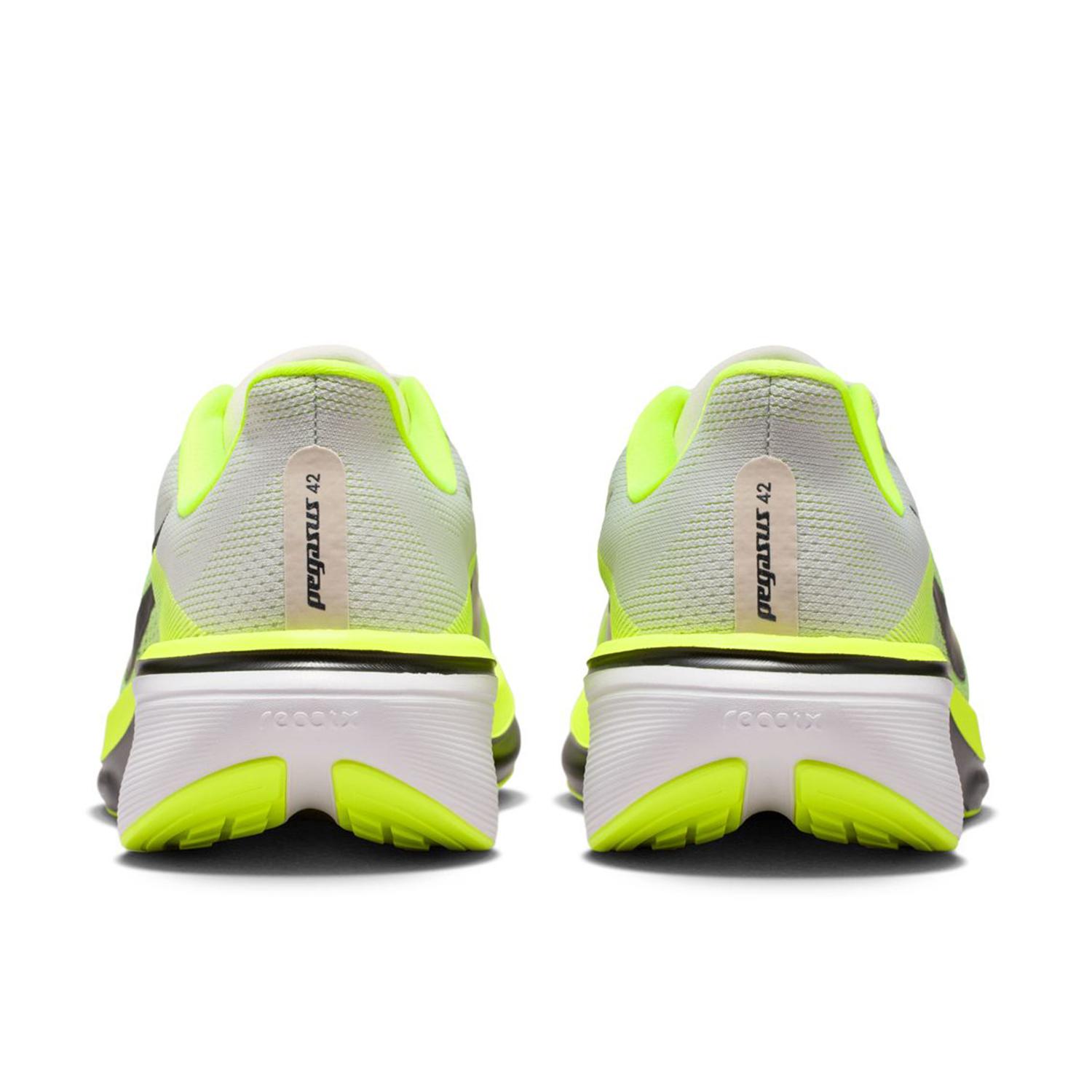 NIKE NIKE Air Zoom Pegasus 42｜OSHMAN'S ONLINE 公式通販