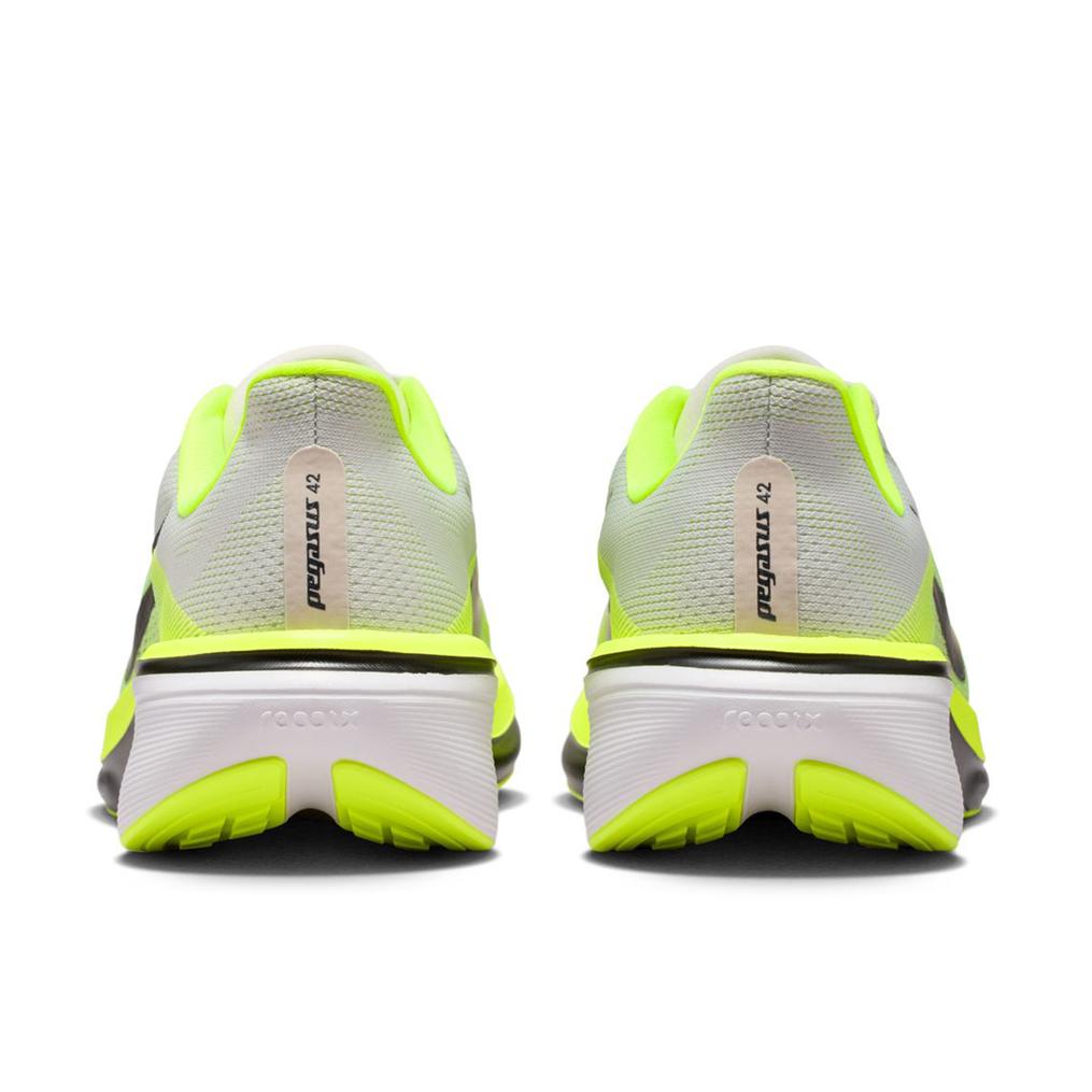  NIKE NIKE Air Zoom Pegasus 42画像4
