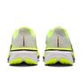  NIKE NIKE Air Zoom Pegasus 42画像4