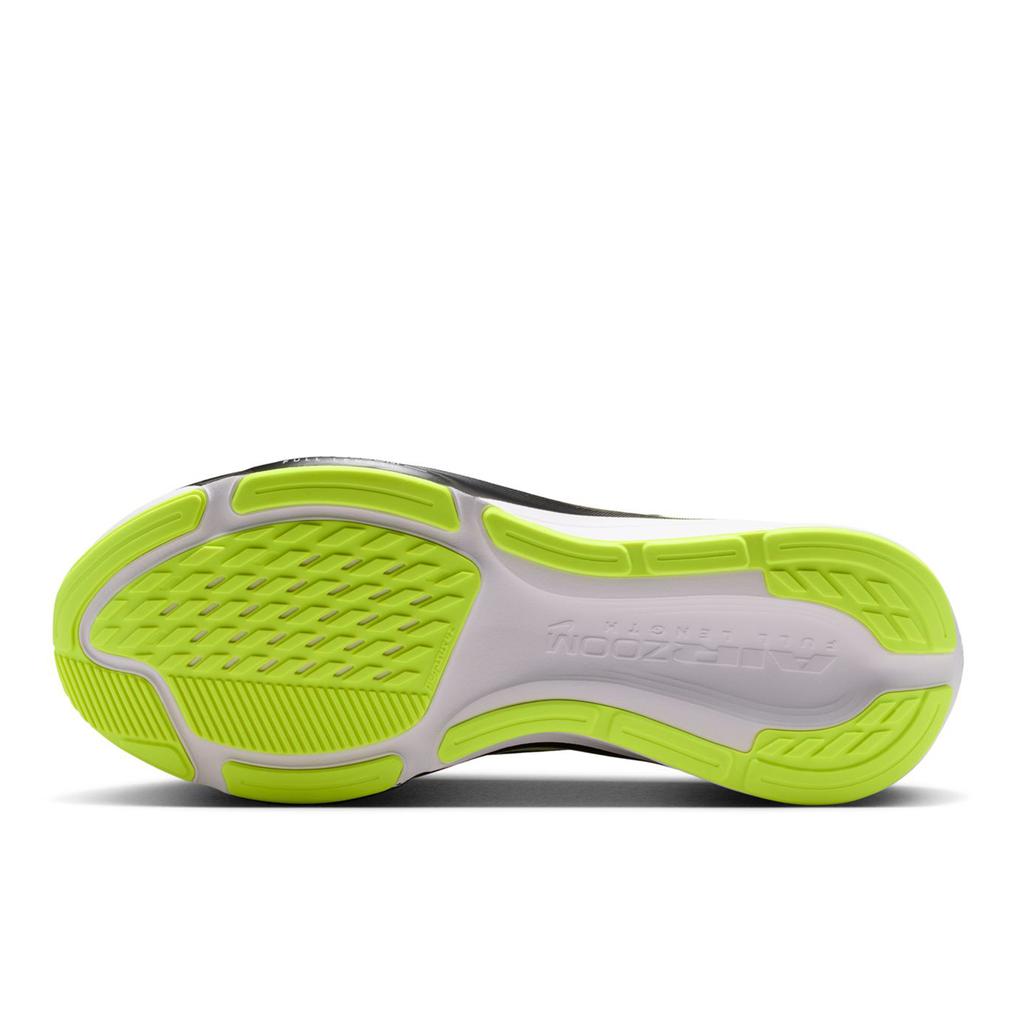  NIKE NIKE Air Zoom Pegasus 42画像6