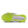  NIKE NIKE Air Zoom Pegasus 42画像6