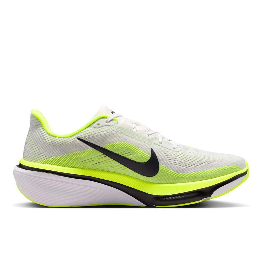  NIKE NIKE Air Zoom Pegasus 42画像5