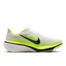  NIKE NIKE Air Zoom Pegasus 42画像5