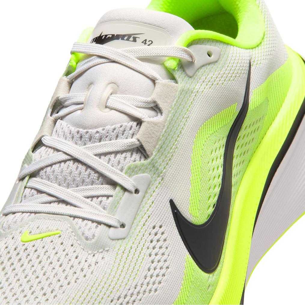  NIKE NIKE Air Zoom Pegasus 42画像7