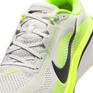  NIKE NIKE Air Zoom Pegasus 42画像7