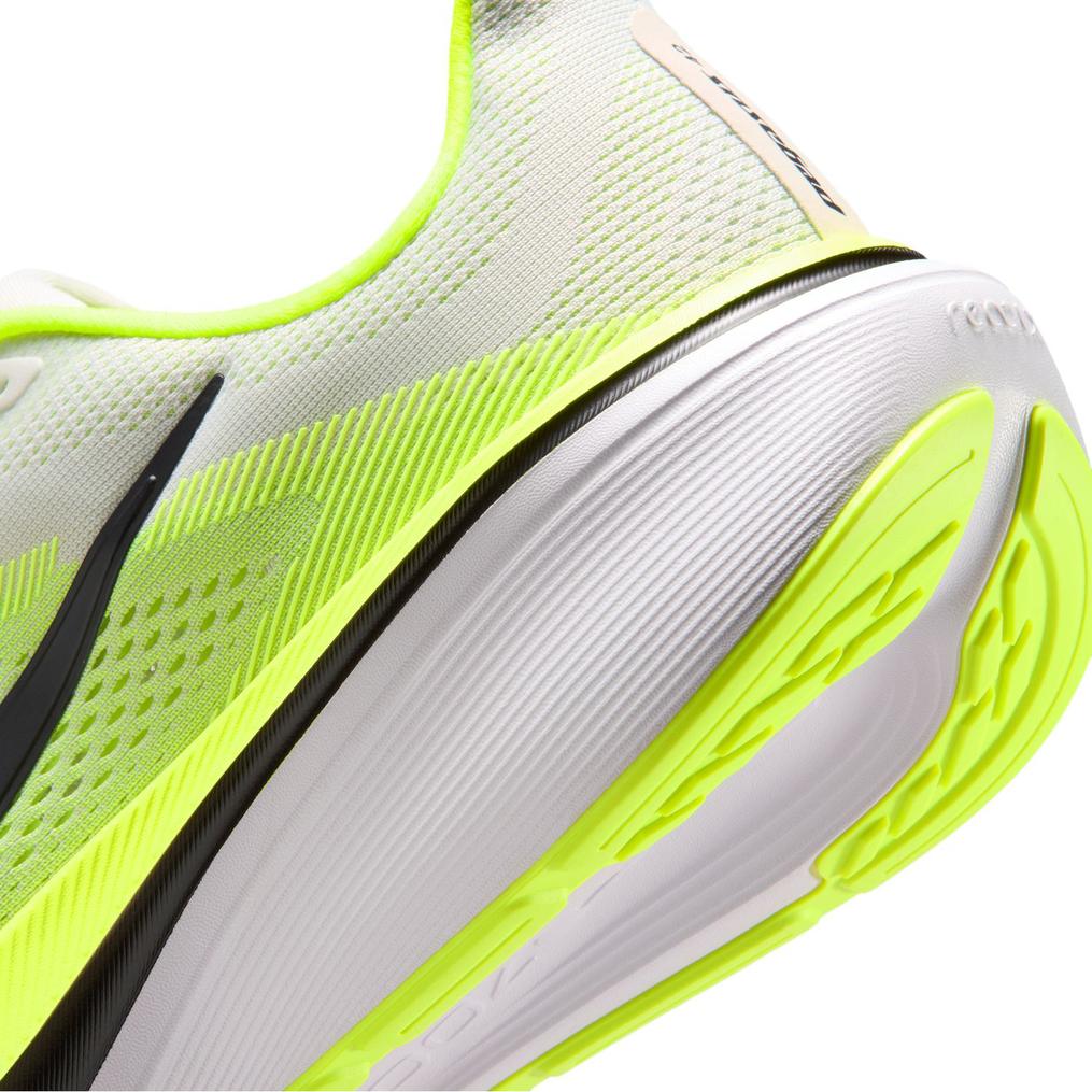  NIKE NIKE Air Zoom Pegasus 42画像8