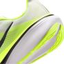  NIKE NIKE Air Zoom Pegasus 42画像8