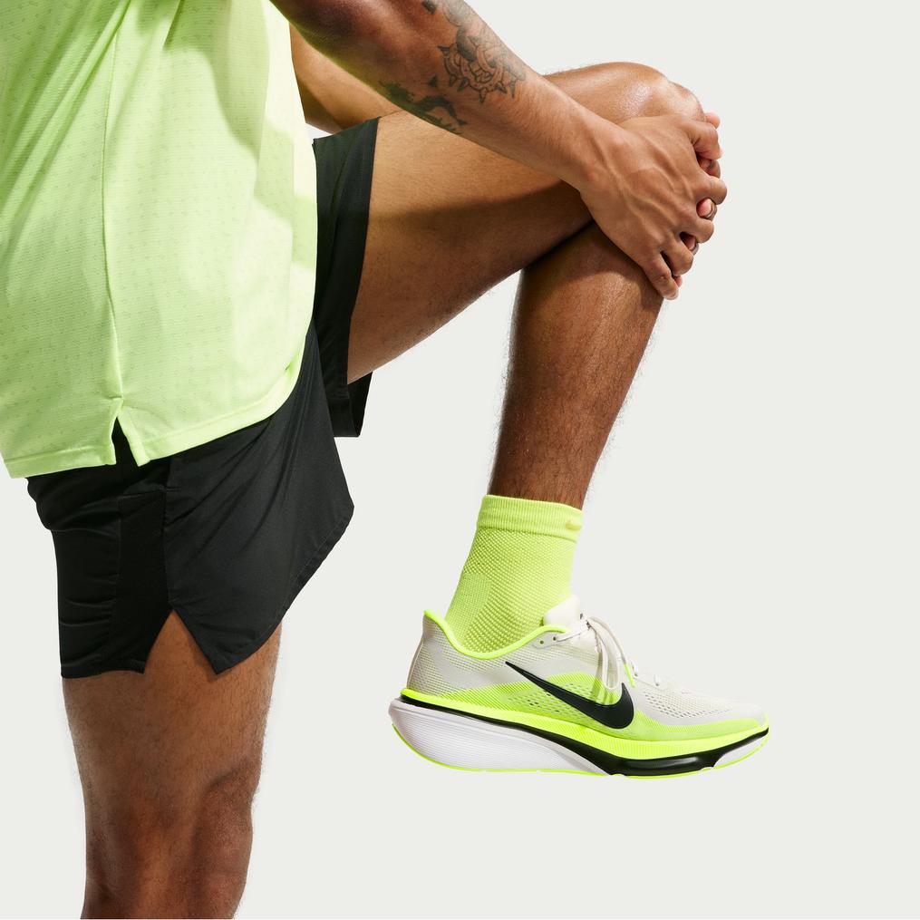  NIKE NIKE Air Zoom Pegasus 42画像9