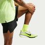  NIKE NIKE Air Zoom Pegasus 42画像9