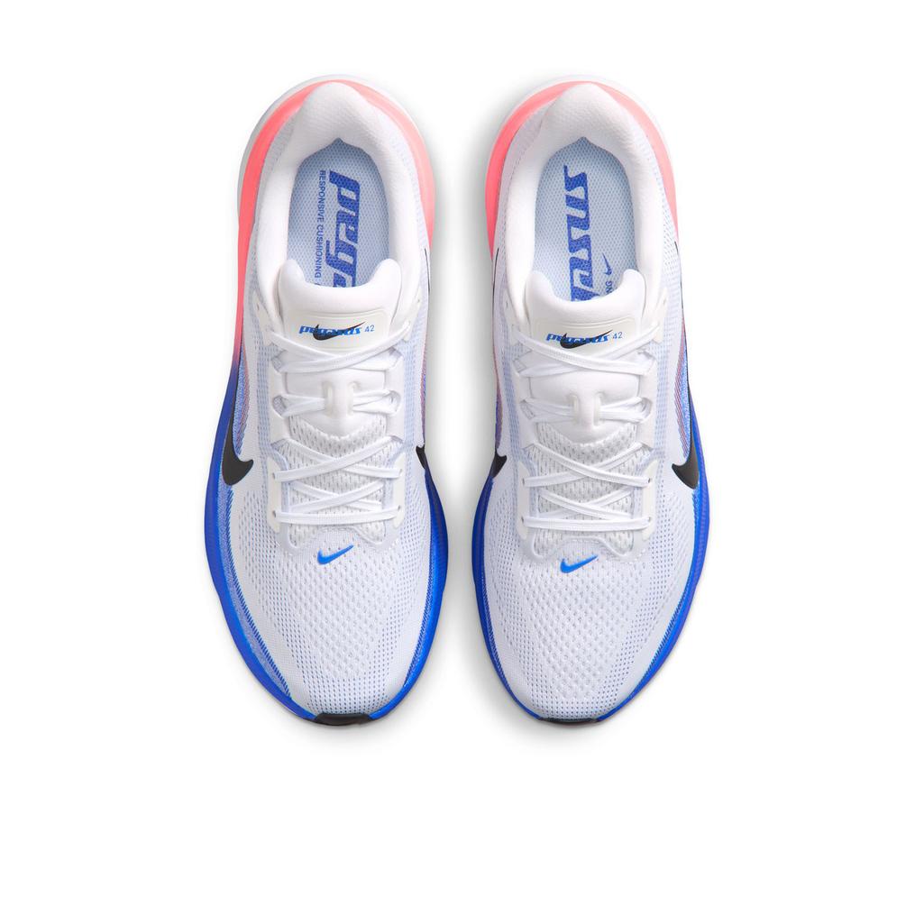  NIKE NIKE Air Zoom Pegasus 42画像3