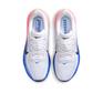  NIKE NIKE Air Zoom Pegasus 42画像3