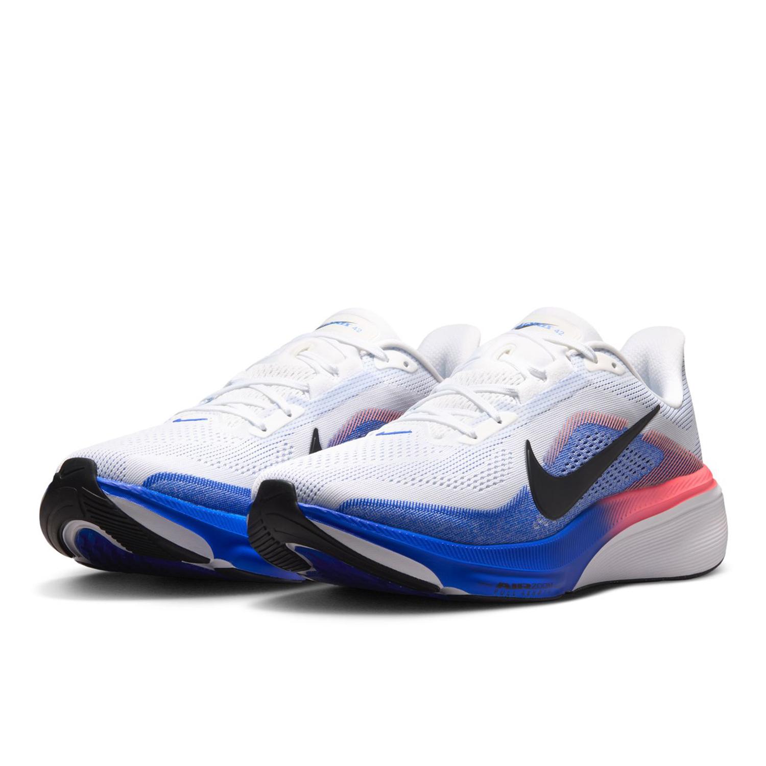 NIKE NIKE Air Zoom Pegasus 42｜OSHMAN'S ONLINE 公式通販
