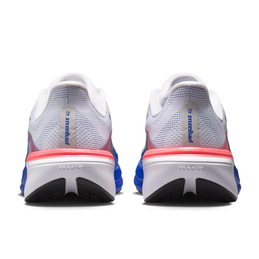  NIKE NIKE Air Zoom Pegasus 42画像4