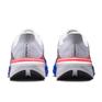  NIKE NIKE Air Zoom Pegasus 42画像4