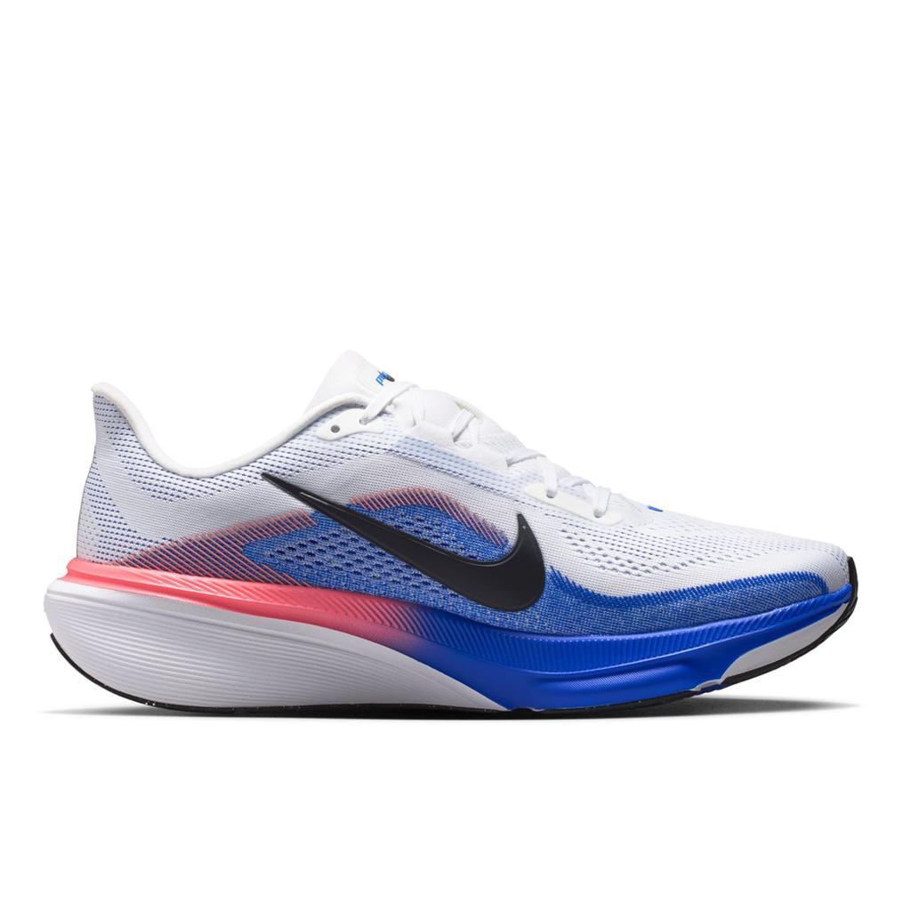  NIKE NIKE Air Zoom Pegasus 42画像5