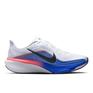  NIKE NIKE Air Zoom Pegasus 42画像5