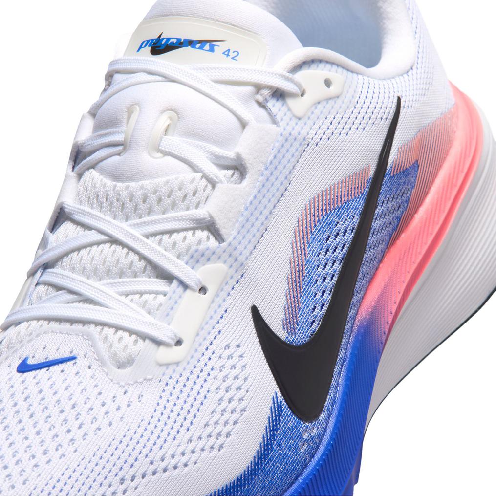  NIKE NIKE Air Zoom Pegasus 42画像7