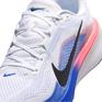  NIKE NIKE Air Zoom Pegasus 42画像7