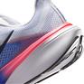  NIKE NIKE Air Zoom Pegasus 42画像8