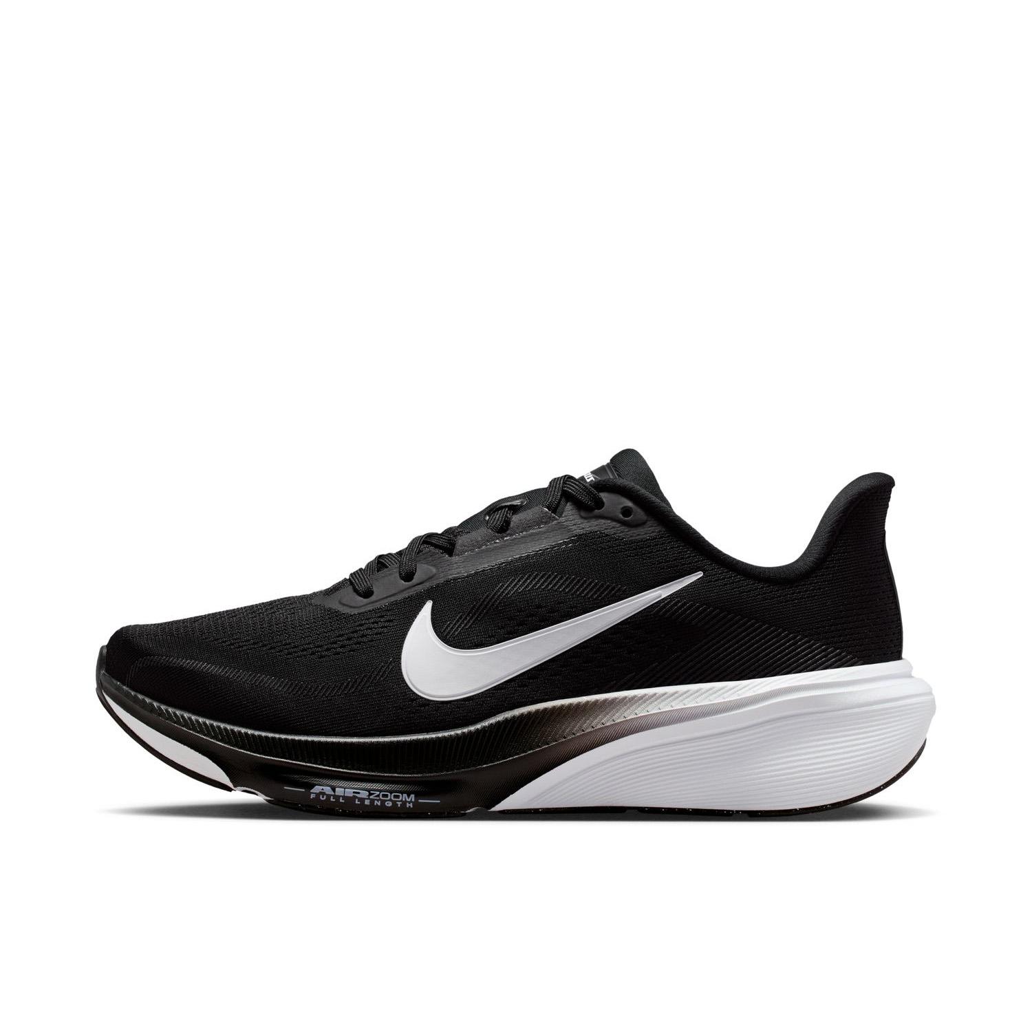 NIKE NIKE W Air Zoom Pegasus 42｜OSHMAN'S ONLINE 公式通販