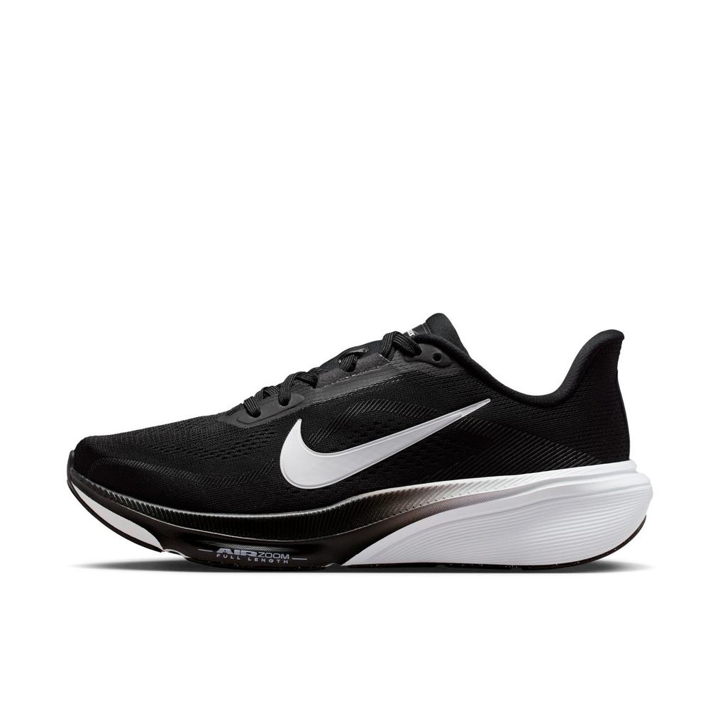  NIKE NIKE W Air Zoom Pegasus 42画像1