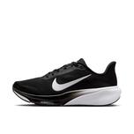 001BLACK/WHITE